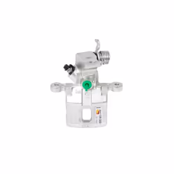 Pinza freno BOSCH 0 986 135 222, posteriore destro - Vista aggiuntiva 7