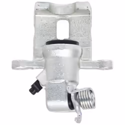 Pinza freno BOSCH 0 986 135 222, posteriore destro - Vista aggiuntiva 8