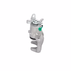 Pinza freno BOSCH 0 986 135 235, posteriore destro - Vista aggiuntiva 4