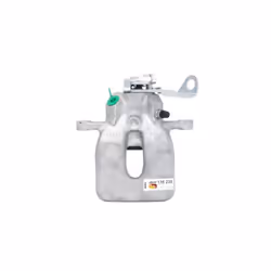Pinza freno BOSCH 0 986 135 235, posteriore destro - Vista aggiuntiva 5