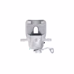 Pinza freno BOSCH 0 986 135 235, posteriore destro - Vista aggiuntiva 6