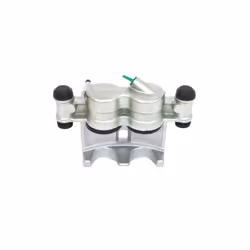 Pinza freno BOSCH 0 986 134 301, anteriore sinistro - Vista aggiuntiva 5