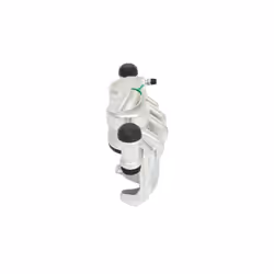 Pinza freno BOSCH 0 986 134 301, anteriore sinistro - Vista aggiuntiva 6