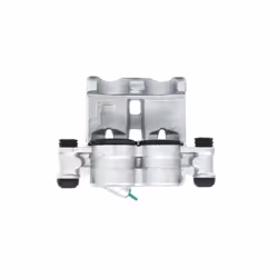 Pinza freno BOSCH 0 986 134 303, anteriore sinistro - Vista aggiuntiva 5