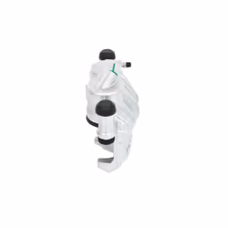 Pinza freno BOSCH 0 986 134 303, anteriore sinistro - Vista aggiuntiva 6