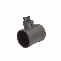 Estensione riparazione consigliata: Filtro aria. Indice: 0 280 218 198. Numero del Produttore: 0 280 218 198. Produttore: BOS ...