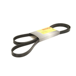 Cinghia Poly-V BOSCH 1 987 946 279