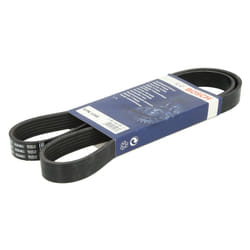 Cinghia Poly-V BOSCH 1 987 946 280