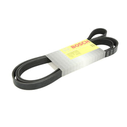 Cinghia Poly-V BOSCH 1 987 946 282