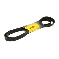 Cinghia Poly-V BOSCH 1 987 946 283