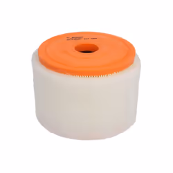 Altezza [mm]: 122. Diametro 1 [mm]: 78. Diametro esterno [mm]: 169. Indice: F 026 400 289. Numero del Produttore: F 026 400 2 ...
