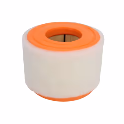 Filtro aria BOSCH F 026 400 289