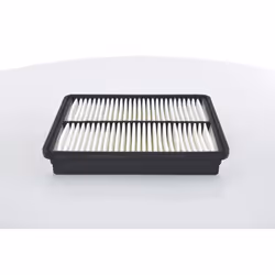 Filtro aria BOSCH F 026 400 292 - Vista aggiuntiva 4