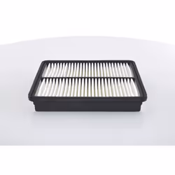 Filtro aria BOSCH F 026 400 292 - Vista aggiuntiva 6