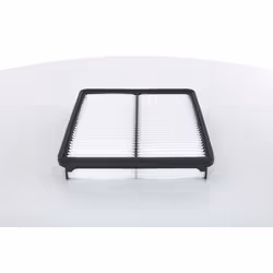 Filtro aria BOSCH F 026 400 292 - Vista aggiuntiva 7