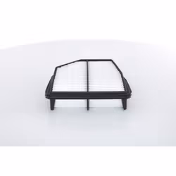 Filtro aria BOSCH F 026 400 294 - Vista aggiuntiva 4