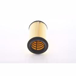 Filtro aria BOSCH F 026 400 299 - Vista aggiuntiva 4