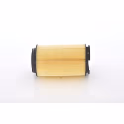 Filtro aria BOSCH F 026 400 299 - Vista aggiuntiva 5