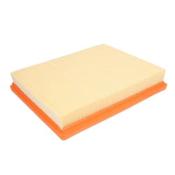 Filtro aria BOSCH F 026 400 301