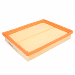 Filtro aria BOSCH F 026 400 301