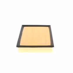 Filtro aria BOSCH F 026 400 303 - Vista aggiuntiva 4