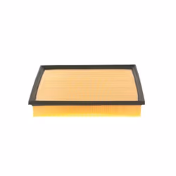 Filtro aria BOSCH F 026 400 303 - Vista aggiuntiva 5