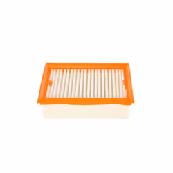 Filtro aria BOSCH F 026 400 304 - Vista aggiuntiva 4