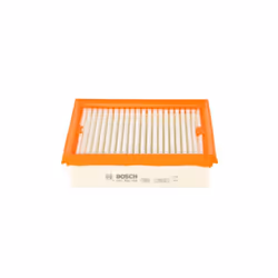 Filtro aria BOSCH F 026 400 304 - Vista aggiuntiva 6