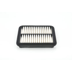 Filtro aria BOSCH F 026 400 305