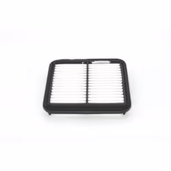 Filtro aria BOSCH F 026 400 305