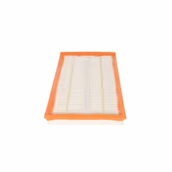 Filtro aria BOSCH F 026 400 312 - Vista aggiuntiva 4
