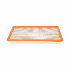 Filtro aria BOSCH F 026 400 312 - Vista aggiuntiva 5