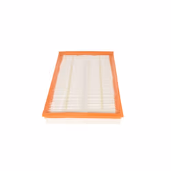 Filtro aria BOSCH F 026 400 312 - Vista aggiuntiva 6