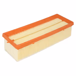 Filtro aria BOSCH F 026 400 323