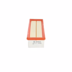 Filtro aria BOSCH F 026 400 323