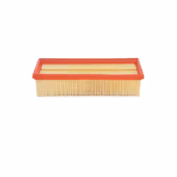 Filtro aria BOSCH F 026 400 323 - Vista aggiuntiva 4