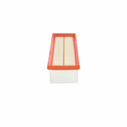 Filtro aria BOSCH F 026 400 323 - Vista aggiuntiva 5