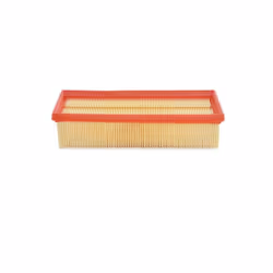 Filtro aria BOSCH F 026 400 323 - Vista aggiuntiva 6