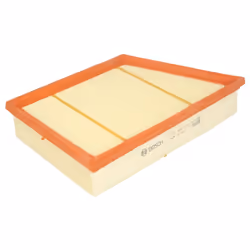 Filtro aria BOSCH F 026 400 324