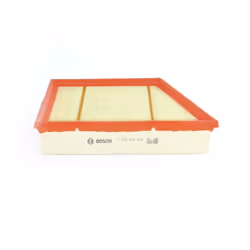Filtro aria BOSCH F 026 400 324
