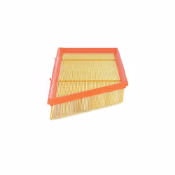 Filtro aria BOSCH F 026 400 324 - Vista aggiuntiva 4