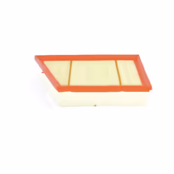 Filtro aria BOSCH F 026 400 324 - Vista aggiuntiva 5