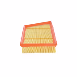 Filtro aria BOSCH F 026 400 324 - Vista aggiuntiva 6