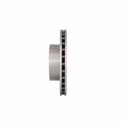 Disco freno BOSCH 0 986 479 641, 1 Pezzo - Vista aggiuntiva 5