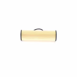 Filtro olio BOSCH F 026 407 132 - Vista aggiuntiva 4