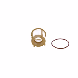 Altezza [mm]: 41,2. Diametro [mm]: 50. Indice: F 026 402 131. Numero del Produttore: F 026 402 131. Produttore: BOSCH. Tipo f ...