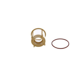 Filtro carburante BOSCH F 026 402 131