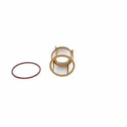 Filtro carburante BOSCH F 026 402 131