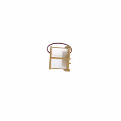 Filtro carburante BOSCH F 026 402 131