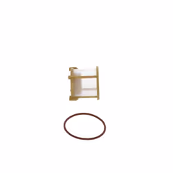Filtro carburante BOSCH F 026 402 131 - Vista aggiuntiva 4